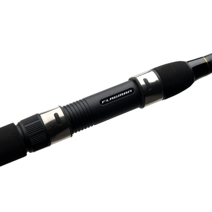 Фидерное удилище Flagman Magnum Carp Feeder 3.6м 130г