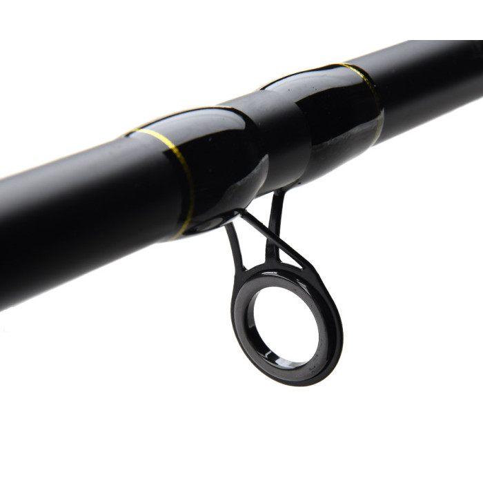 Фидерное удилище Flagman Magnum Carp Feeder 3.6м 130г