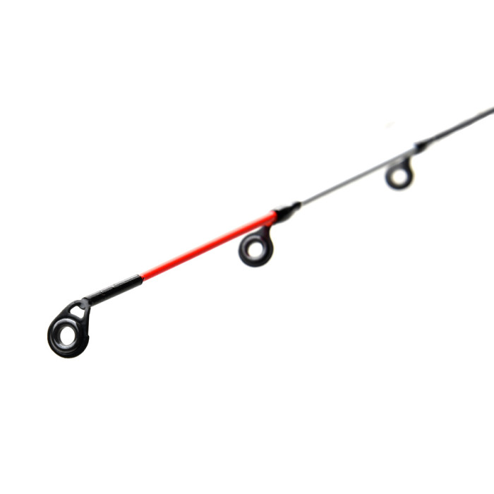 Фидерное удилище Flagman Magnum Carp Feeder 3.6м 130г