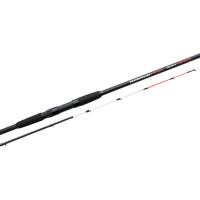 Фидерное удилище Flagman Magnum Mod Boat  2.1м 150г