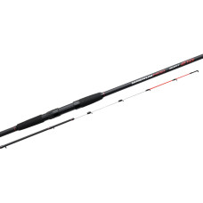 Фідерне вудлище Flagman Magnum Mod Boat  2.1м 150г