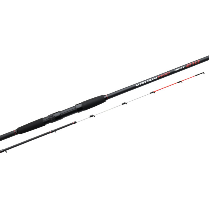 Фидерное удилище Flagman Magnum Mod Boat  2.1м 150г