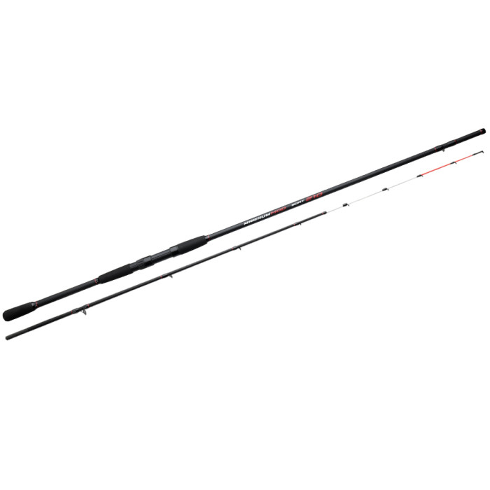 Фидерное удилище Flagman Magnum Mod Boat  2.1м 150г