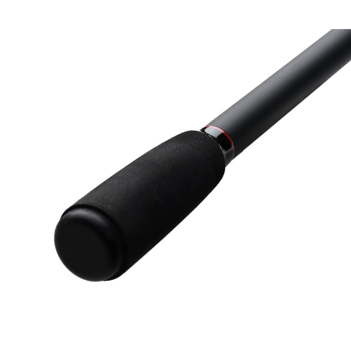 Фидерное удилище Flagman Magnum Mod Boat  2.1м 150г