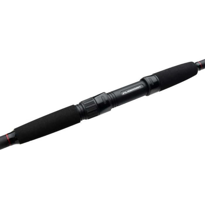 Фидерное удилище Flagman Magnum Mod Boat  2.1м 150г
