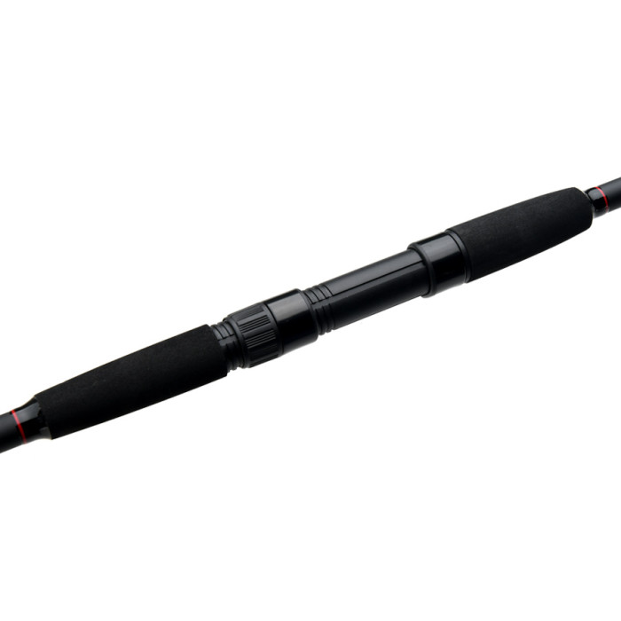 Фидерное удилище Flagman Magnum Mod Boat  2.1м 150г
