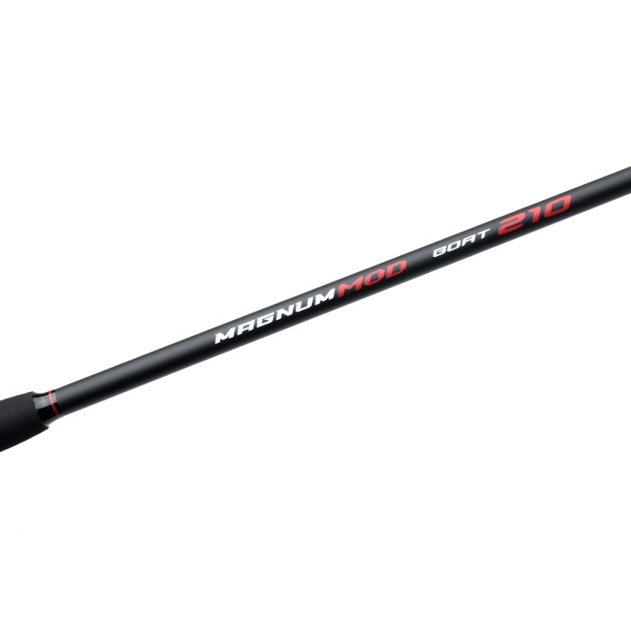 Фидерное удилище Flagman Magnum Mod Boat  2.1м 150г