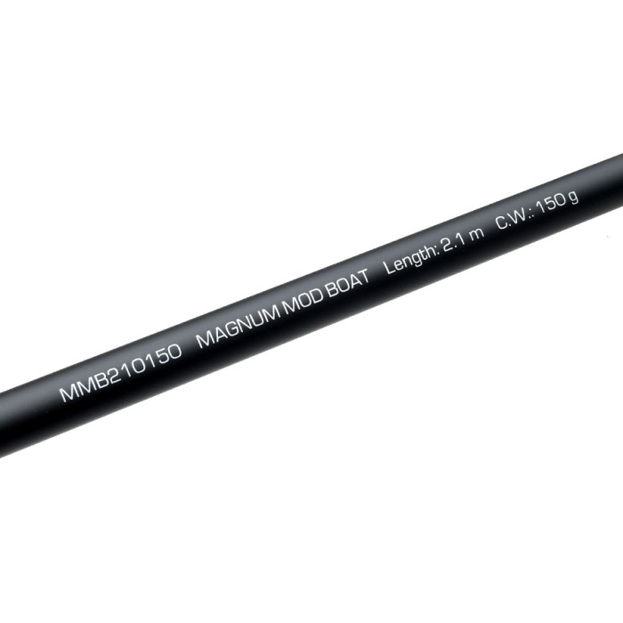 Фидерное удилище Flagman Magnum Mod Boat  2.1м 150г