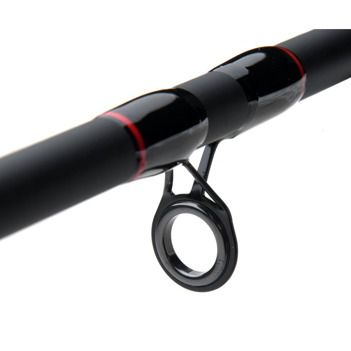 Фидерное удилище Flagman Magnum Mod Boat  2.1м 150г