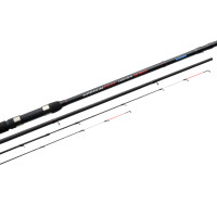 Фидерное удилище Flagman Magnum Mod Feeder 3.3м 120г