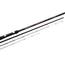 Фідерне вудлище Flagman Magnum Mod Feeder 3.3м 120г