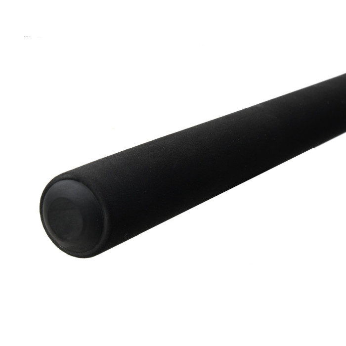 Фідерне вудлище Flagman Magnum Mod Feeder 3.3м 120г