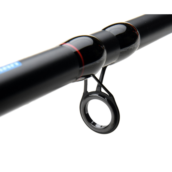Фідерне вудлище Flagman Magnum Mod Feeder 3.3м 120г