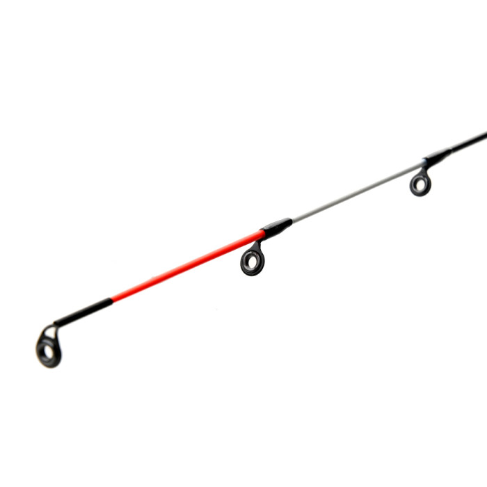 Фідерне вудлище Flagman Magnum Mod Feeder 3.3м 120г