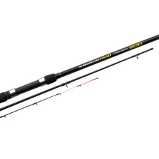 Фідерне вудлище Flagman Magnum Mod Feeder 3м 100г