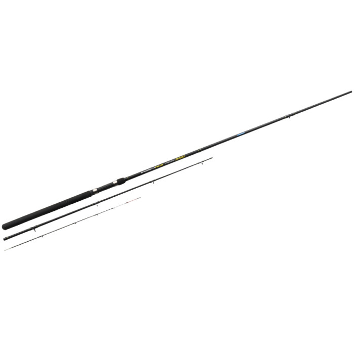 Фідерне вудлище Flagman Magnum Mod Feeder 3м 100г