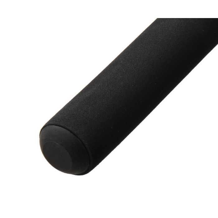 Фідерне вудлище Flagman Magnum Mod Feeder 3м 100г