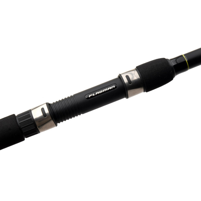 Фідерне вудлище Flagman Magnum Mod Feeder 3м 100г