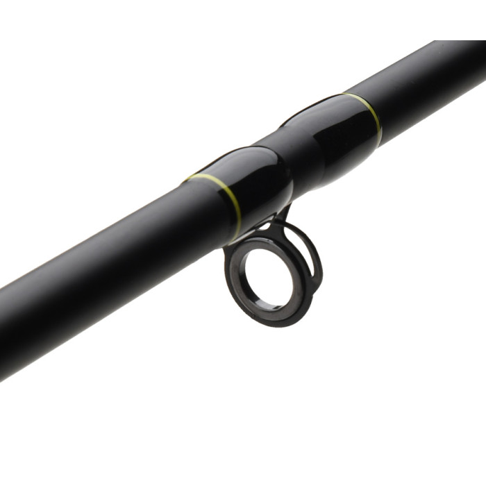 Фідерне вудлище Flagman Magnum Mod Feeder 3м 100г