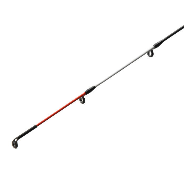 Фідерне вудлище Flagman Magnum Mod Feeder 3м 100г