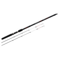 Фидерное удилище Flagman Magnum Tele Feeder 2.4м 120г