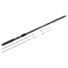 Фідерне вудлище Flagman Magnum Tele Feeder 2.4м 120г