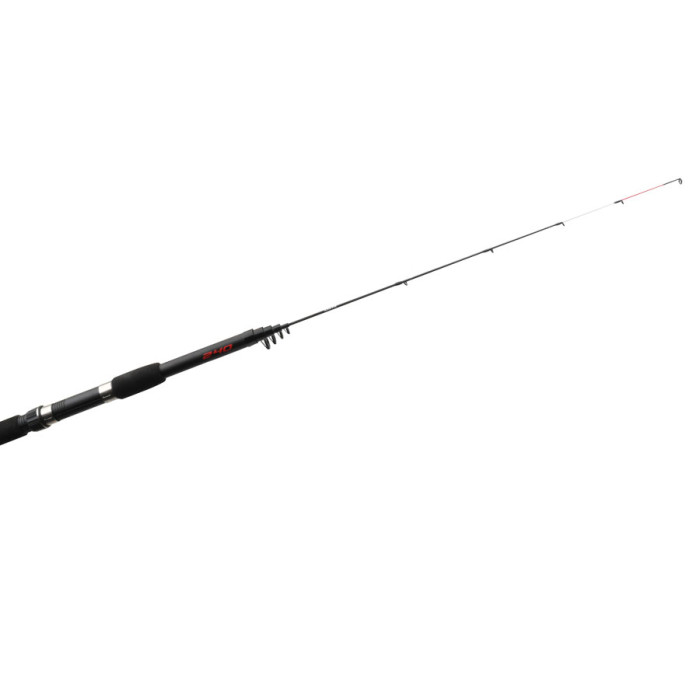 Фидерное удилище Flagman Magnum Tele Feeder 2.4м 120г