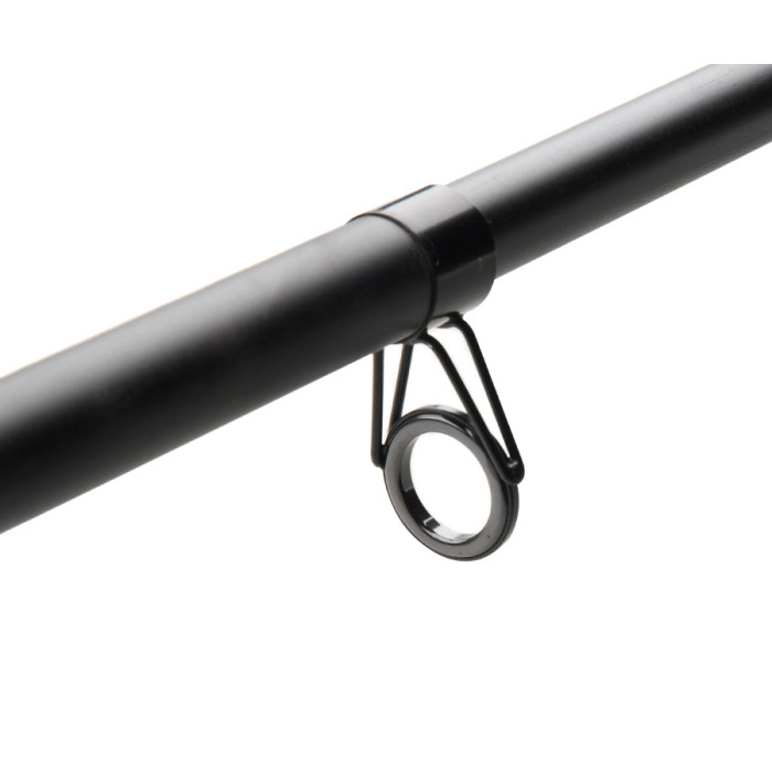 Фидерное удилище Flagman Magnum Tele Feeder 2.4м 120г