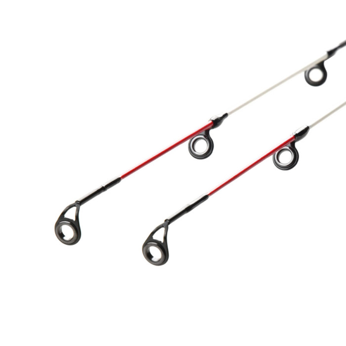 Фидерное удилище Flagman Magnum Tele Feeder 2.4м 120г