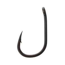 Гачки Carp Pro Wide Gape BT Series №4