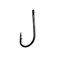 Гачок Gamakatsu G-Carp Long Shank №4
