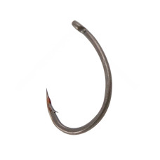 Гачки Korda Kamakura Wide Gape №8