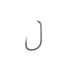 Гачки Korda Basix Wide Gape №6