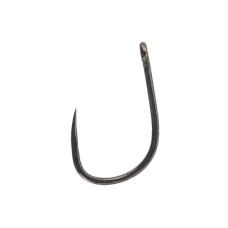 Гачок Korda Mixa B №12