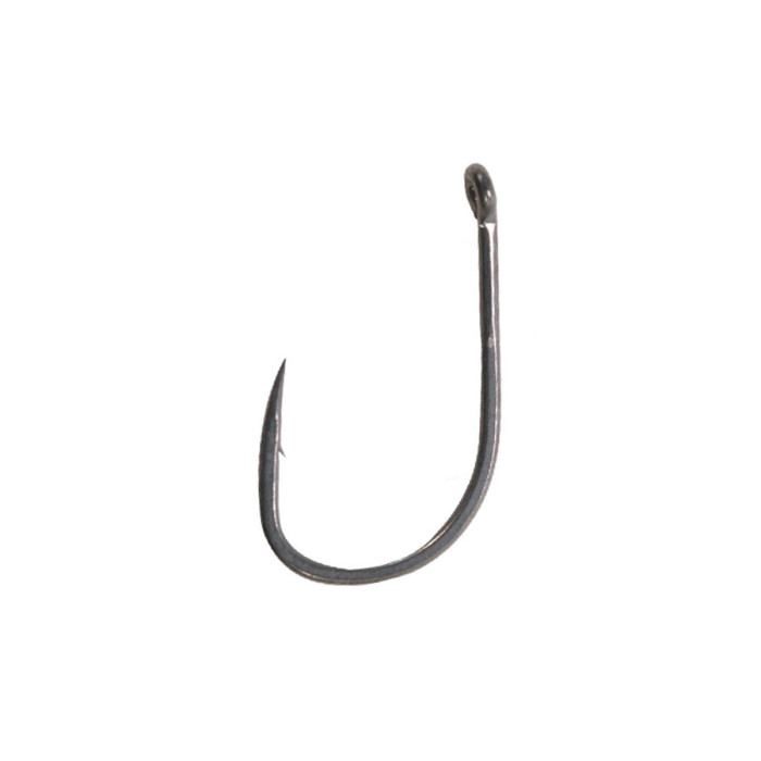 Гачки Korda Wide Gape №6