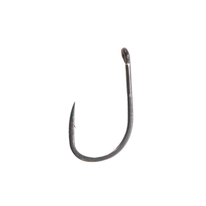 Гачки Korda Wide Gape №8
