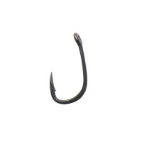 Крючки Korda Wide Gape X №4