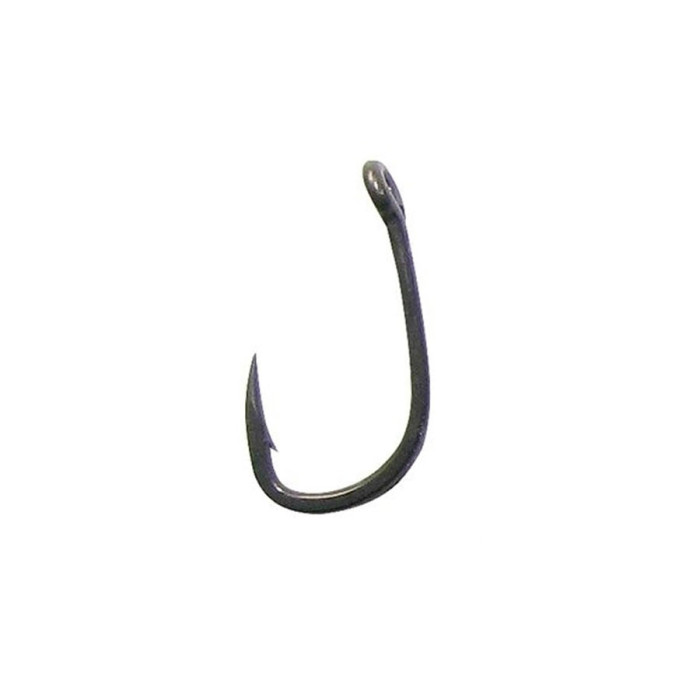 Крючки Korda Wide Gape X №8