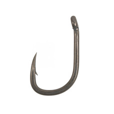 Гачки Korda Wide Gape XX №6