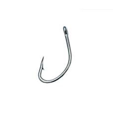 Гачки Owner Carp Flyliner C1-53261 №2