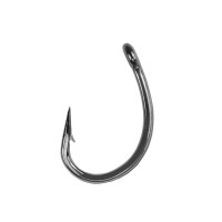 Крючки Owner Carp Tsuyoshi C3-50923 №6