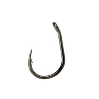 Гачки Owner Carp Aya C4-50924 №4