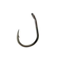 Гачки Owner Carp Aya C4-50924 №4