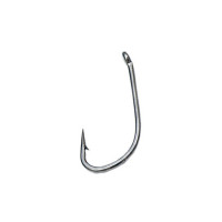 Крючки Owner Carp Down C7-53267 №8