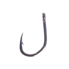 Гачки Owner Iseama X With Eye C5X-53269 №3