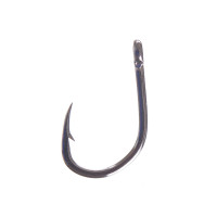 Крючки Owner Iseama X With Eye C5X-53269 №9
