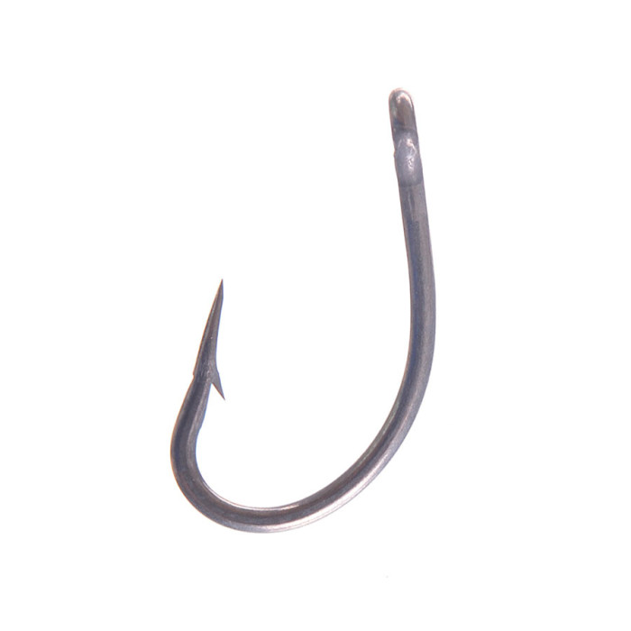 Крючки Owner Carp Taff CT1 53272 №4