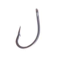 Крючки Owner Carp Taff CT1 53272 №8