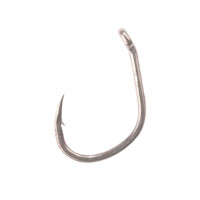 Гачки Owner Carp Taff CT4 53274 №4