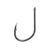 Крючки Owner Carp Taff CT5 53275 №2